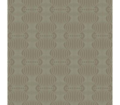 Designer Series Candice Olson Modern Artisan CN2150