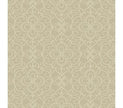 Designer Series Candice Olson Modern Artisan CN2174