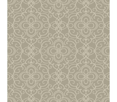 Designer Series Candice Olson Modern Artisan CN2176