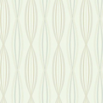 Designer Series Candice Olson Modern Artisan CN2180