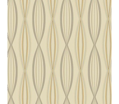 Designer Series Candice Olson Modern Artisan CN2183