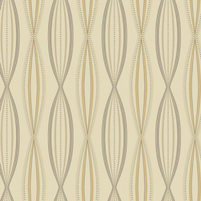 Designer Series Candice Olson Modern Artisan CN2183