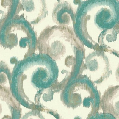 Designer Series Candice Olson Modern Artisan CN2190