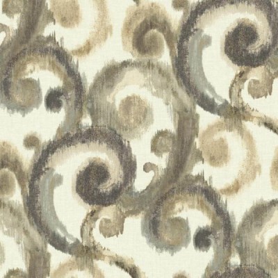 Designer Series Candice Olson Modern Artisan CN2191