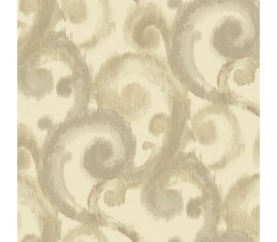 Designer Series Candice Olson Modern Artisan CN2193