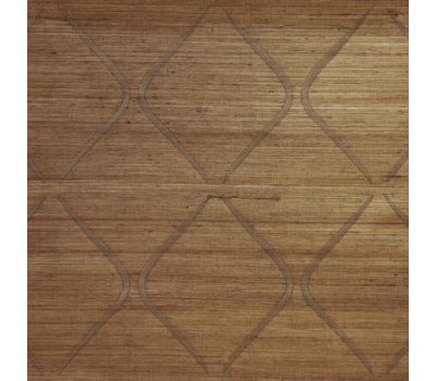 Designer Series Candice Olson Natural Splendor DL2904