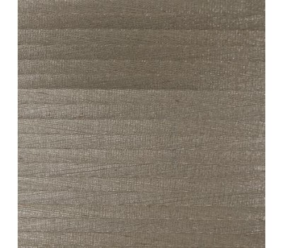 Designer Series Candice Olson Natural Splendor DL2914