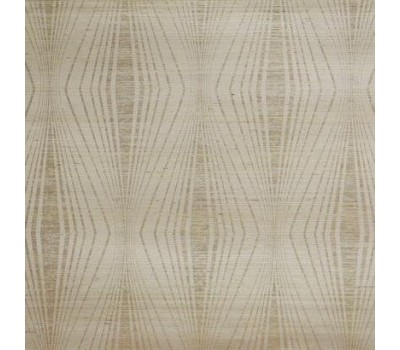 Designer Series Candice Olson Natural Splendor DL2931