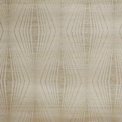 Designer Series Candice Olson Natural Splendor DL2931