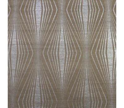 Designer Series Candice Olson Natural Splendor DL2932