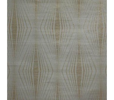 Designer Series Candice Olson Natural Splendor DL2933