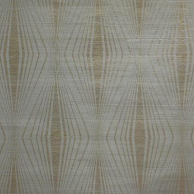 Designer Series Candice Olson Natural Splendor DL2933