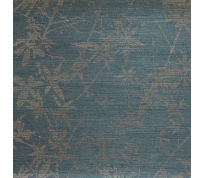 Designer Series Candice Olson Natural Splendor DL2947