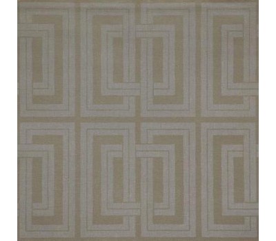 Designer Series Candice Olson Natural Splendor DL2970