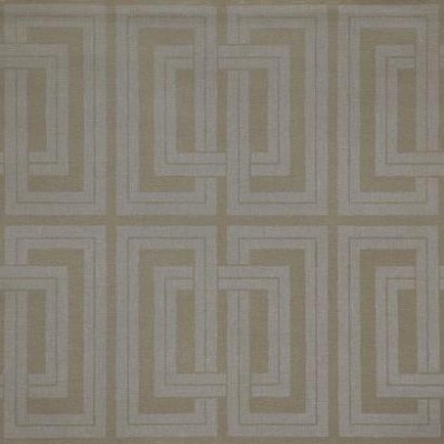 Designer Series Candice Olson Natural Splendor DL2970