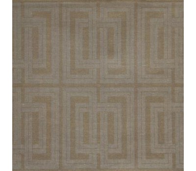 Designer Series Candice Olson Natural Splendor DL2971