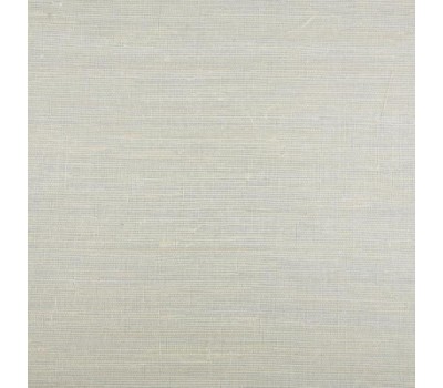 Designer Series Candice Olson Tranquil CO2090SO