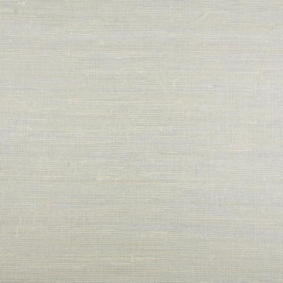 Designer Series Candice Olson Tranquil CO2090SO