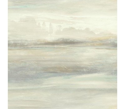 Designer Series Candice Olson Tranquil SO2432