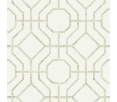 Designer Series Candice Olson Tranquil SO2460