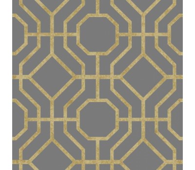 Designer Series Candice Olson Tranquil SO2464