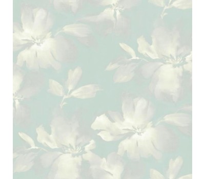 Designer Series Candice Olson Tranquil SO2475