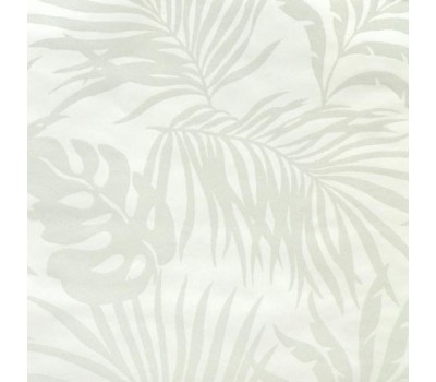 Designer Series Candice Olson Tranquil SO2491