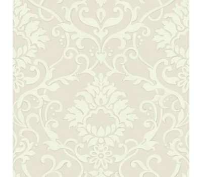 Designer Series Filigree FL6500