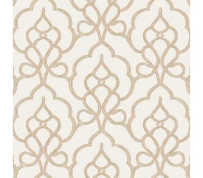 Designer Series Filigree FL6522