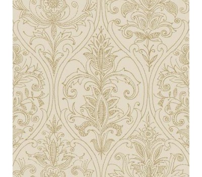 Designer Series Filigree FL6582