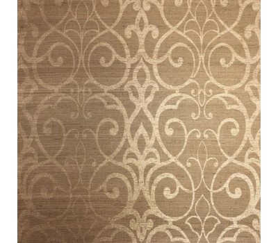 Designer Series Filigree FL6604