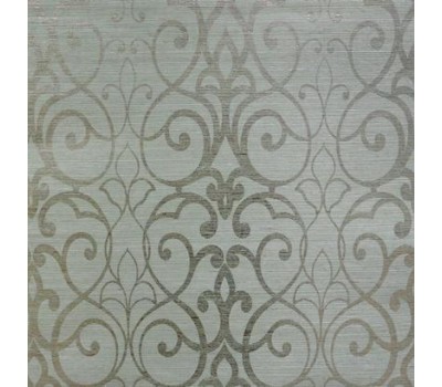 Designer Series Filigree FL6605