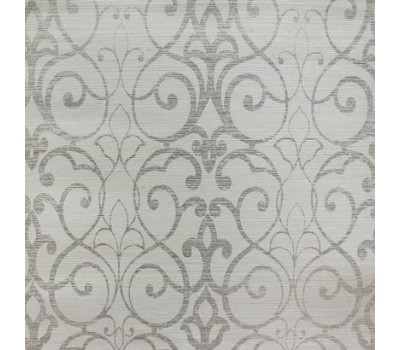 Designer Series Filigree FL6606