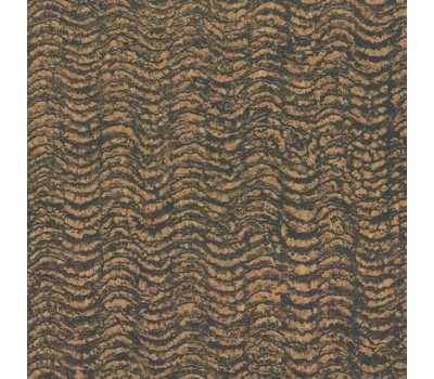 Designer Series Ronald Redding Organic Cork Textures LT3622