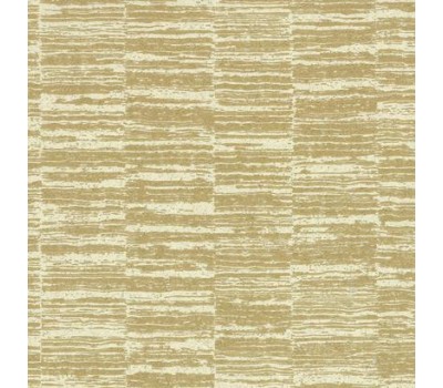 Designer Series Ronald Redding Organic Cork Textures LT3651