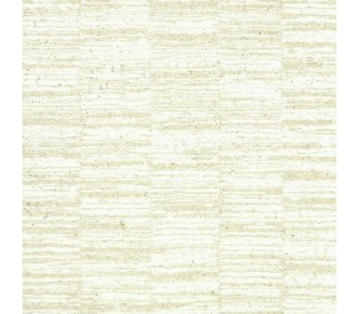 Designer Series Ronald Redding Organic Cork Textures LT3653