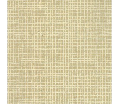 Designer Series Ronald Redding Organic Cork Textures LT3661