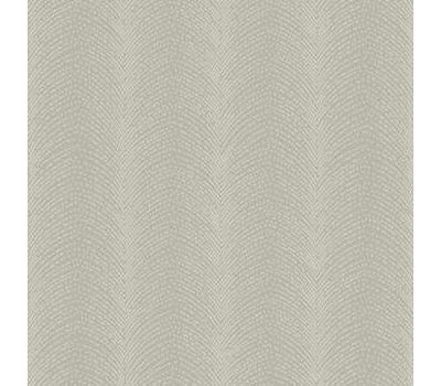 Designer Series Ronald Redding Stripes Resource TR4248