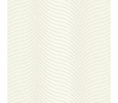 Designer Series Ronald Redding Stripes Resource TR4256