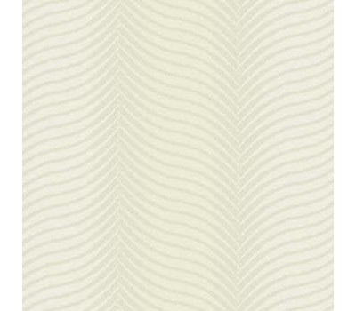 Designer Series Ronald Redding Stripes Resource TR4260