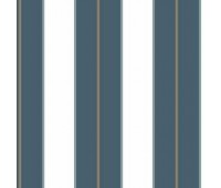 Designer Series Ronald Redding Stripes Resource TR4275