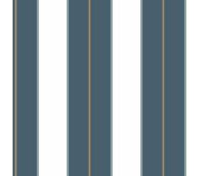 Designer Series Ronald Redding Stripes Resource TR4275