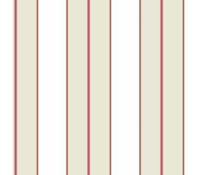 Designer Series Ronald Redding Stripes Resource TR4279