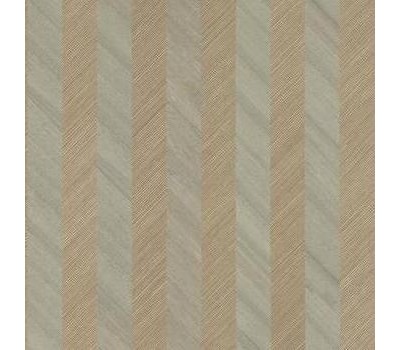 Designer Series Ronald Redding Stripes Resource TR4282