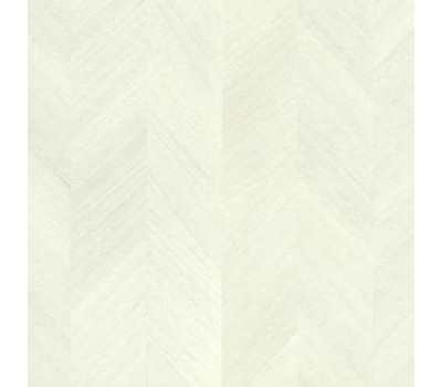 Designer Series Ronald Redding Stripes Resource TR4288