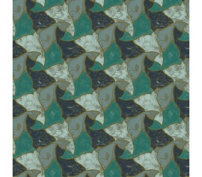 Jannelli & Volpi M.C.Escher 23101