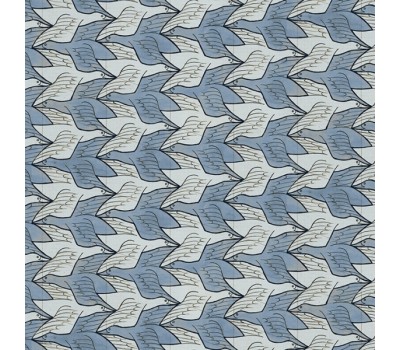 Jannelli & Volpi M.C.Escher 23133