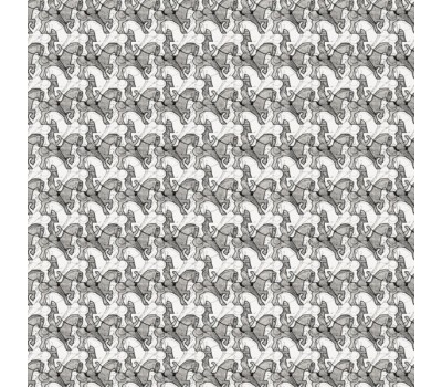 Jannelli & Volpi M.C.Escher 23141