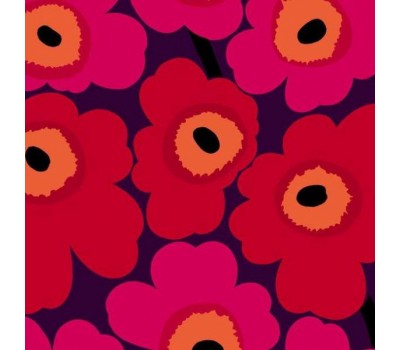 Jannelli & Volpi Marimekko 23350