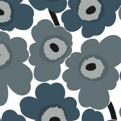 Jannelli & Volpi Marimekko 23353